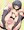 そのはら