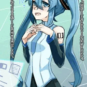 元から