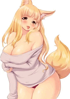 りはびり