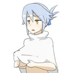 常吉