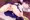 処女おまんこ