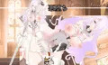 ダークアミュレット