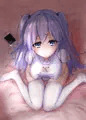 そんなにおっぱいがいいの？