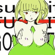 パイズリ