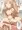 桐乃さん