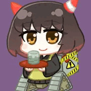 もんぱらRPGありがとう