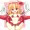 よんひゃくきゅうじゅうごさいま○こ