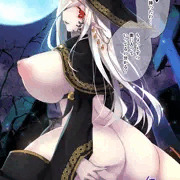 今回はファンタジーモノで