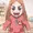 サクちゃんゆーれー見れるもん！