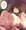 おやすみ前の夜パイズリ