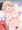 【C107】ういちゃん