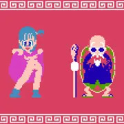 トラウマエロス46