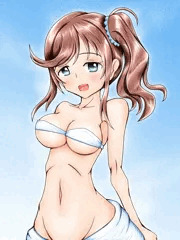 桜良サン