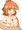 練習（アルルのパイズリ）