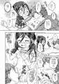 メレフ特別執権官と俺スペルビア兵