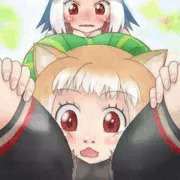 ここに穴を掘るでありますか！？