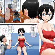 新作宣伝