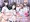 ふたなり奴隷学園化計画9_表紙