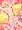 女子キックボクシングジム入門15（終）