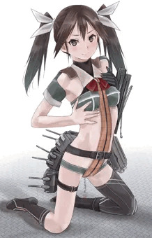とねとねとねと