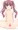 ゆりねちゃん