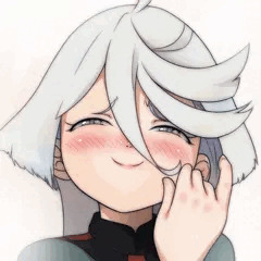 これは取引よ