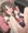 加奈ちゃんえろい