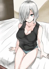 浜風