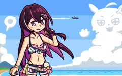 剥きアズキ