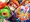 splatoon!!