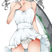 しろ×くろ