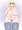 エルフ耳ちゃん