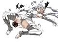 劇薬装填