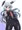 ぴっちりラクガキ