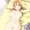 夜の国木田花丸 LEVEL：1