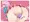 こころちゃん