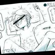 ●REC