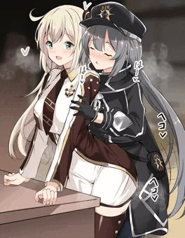 レイロゼ