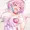 泣きながら乳を振る夢見りあむ