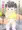 赤ちゃんと遊ぼう