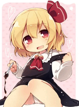 毎月七日は