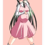 あ