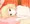 桃華ちゃま