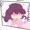 なぁにこれぇ？♪