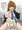 葵ちゃん