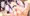 メイドおっぱいに包まれて♡