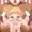 [Live2D動画] オナホ赤ちゃんとアナルセックス