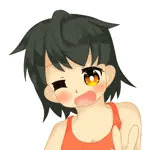 さつまる