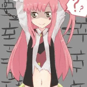 サンドバック系アイドル