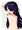 ねね子